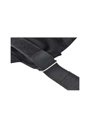 Lenscape Combat Hard Shell Taktik Eldiven Korumalı Uzun 3 Renk
