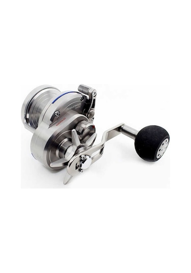 Daiwa Saltiga 15 35 Nhl Slow Jig Olta Makinesi