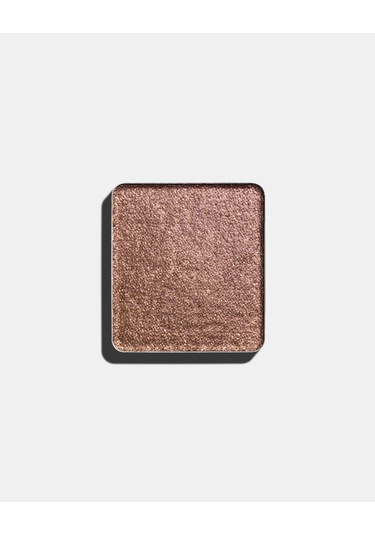 Inglot Freedom System Creamy Pigment Eye Shadow It's Frıyay 719