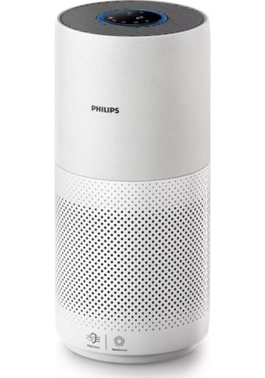Philips AC2939/10 Hava Temizleme Cihazı