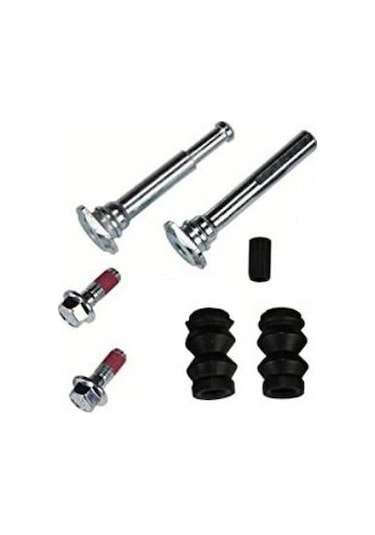 Dekar Arka Kalıper Tamır Takımı Bıpper-boxer-jumper-ducato 06 AOD-DEKAR DK5058