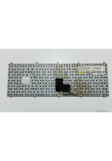DNS W235ELQ - Klavye Q-Ru