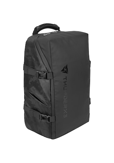 Aerocool Thunderx3 B15 15.6" Gaming Laptop Çantası