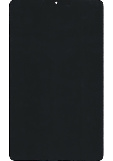 Samsung Galaxy Uyumlu Tab A9 Sm-x110 Ekran Dokunmatik Set Full