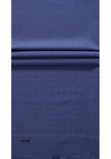 930 Aker Cotton Eşarp 1030700 - 100 X 100 / 923 923