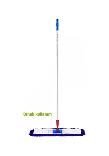 ORLON MOP 40 CM