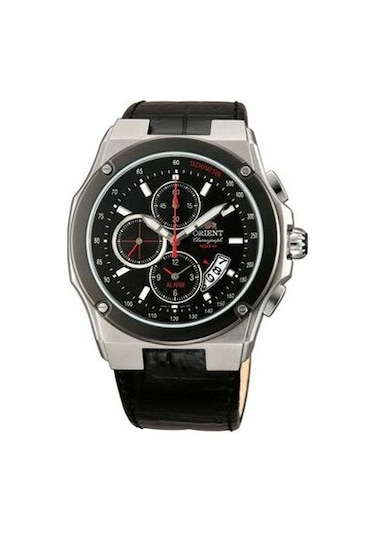 Orient CTD0Y001B0 Erkek Kol Saati
