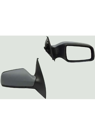 GVA 1090115 DIŞ DİKİZ AYNASI SAĞ ELEKTRİKLİ ASTRA G 98 - ASTARLI