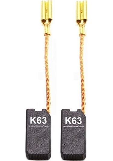 Würth Ets1 6.3x7x15 Kömür Ürün Kodu L29537