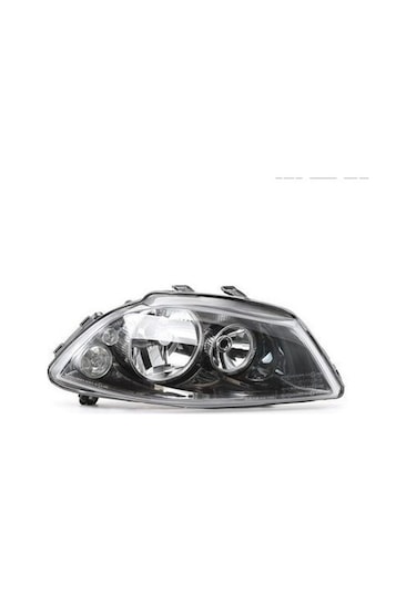 Cordoba Ibiza Yıl 02-10 Depo Sağ Far Çift Mercekli 6l1941030