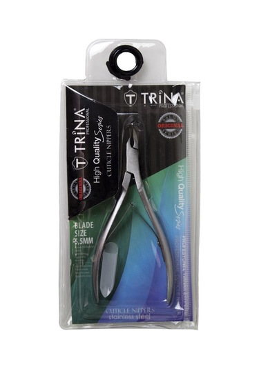 Trina Tırnak Eti Pensi - 75