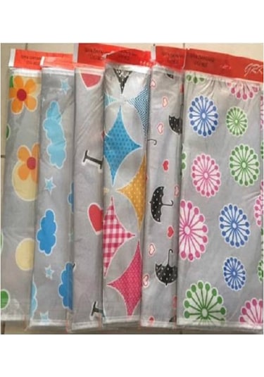 Reis Home Ütü Masası Bezi