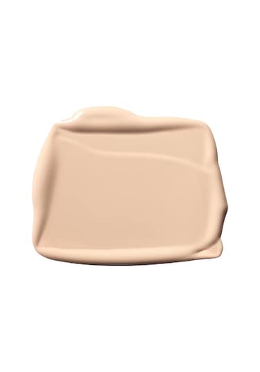 Maybelline New York Affinitone Fondöten 03 Light Sand Beige 30 ML