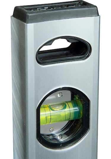Stanley STHT1-43112 Klasik Box Su Terazisi 80 CM Manyetik
