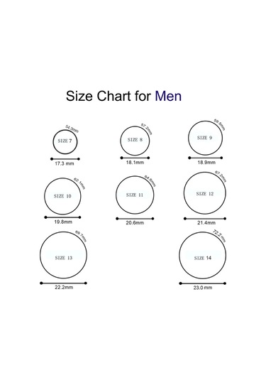 Sir053 V Shaped Grooved Edge Silicone Ring Outdoor Sports Couple Ring No.8 Brown Çok Renkli