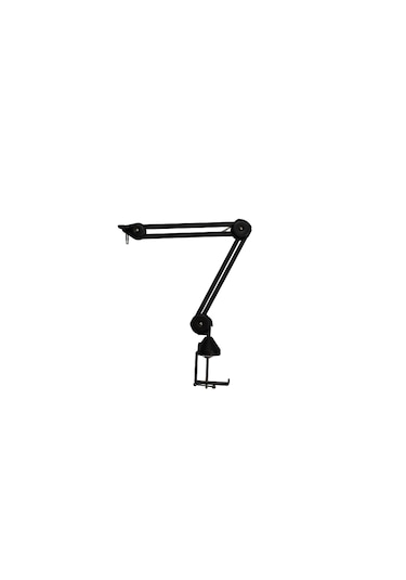 Ckmova Sas-2 Akrobat Mikrofon Ayağı / Mikrofon Arm