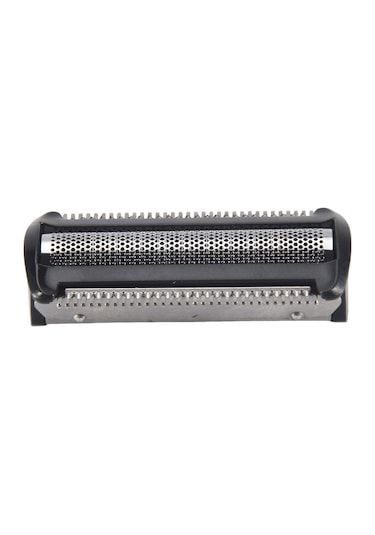 Philips Norelco Bodygroom İçin Trimmer Tıraş Makinesi Başlığı Folyo Yedeği