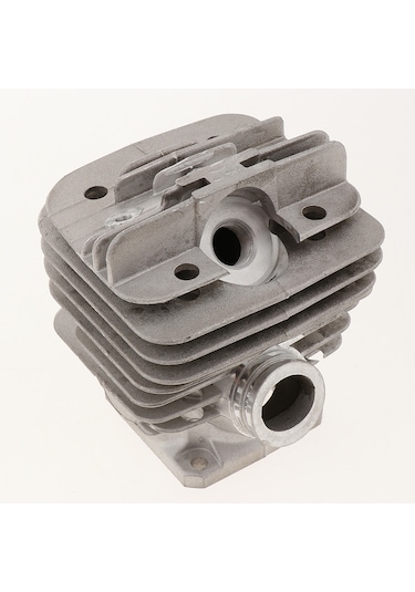 Suntek Silindir Piston Kiti 034 034av 034 Super 036 Ms360