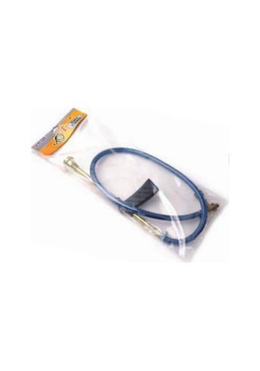 Eltos Pürmüz Poşetli Ipragaz Kırmızı