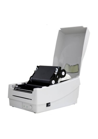 Argox OS-214 PLUS Barkod Yazıcı + Performax 1d Barkod Okuyucu