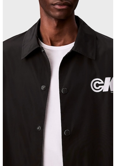 Calvin Klein Erkek Ceket Lv04rc515g Ub1 Siyah Siyah Calvin Klein Erkek Ceket Lv04rc515g Ub1 Siyah Siyah