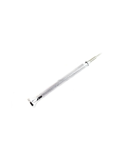 Proskıt Sd-9811 Tornavida Seti.18 Parça