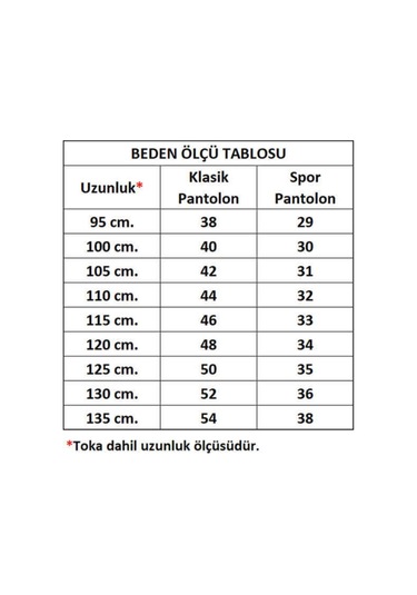4.5 Cm. Spor Hakiki Deri Desenli Model Kemer Siyah Siyah