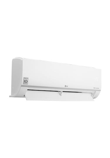 LG S3-M09JA2FA Dual Plus 9000 BTU Wi-Fi Duvar Tipi Inverter Klima