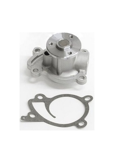 Bugattı Devirdaim 210108030r Captur Kadjar Megane Iv Clıo Iv D