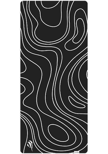 Havıt Gamenote Mp867 Mousepad