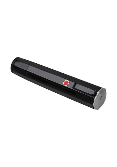 Tenfowee El Tipi Elektrikli Vakum Makinesi - 1200mah Pil, 55-65kpa Vakum Derecesi, Usb Şarj, Tek Tuşlu Kontrol, Siyah Siyah Tenfowee El Tipi Elektrikli Vakum Makinesi - 1200mah Pil, 55-65kpa Vakum Derecesi, Usb Şarj, Tek Tuşlu Kontrol, Siyah Siyah