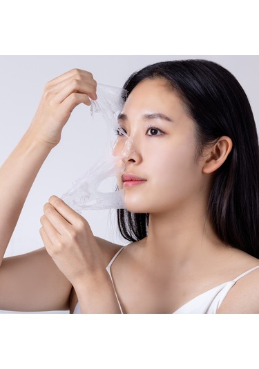 Celleanser Balanceful Peel Off Pack Soyulabilir Yüz Maskesi 80 ML