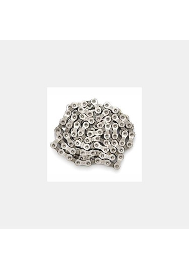 Ybn S9c Mtb Bisiklet Zincir