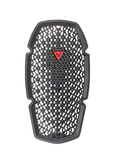 Dainese Pro Armor G2 2 0 Sırtlık Siyah