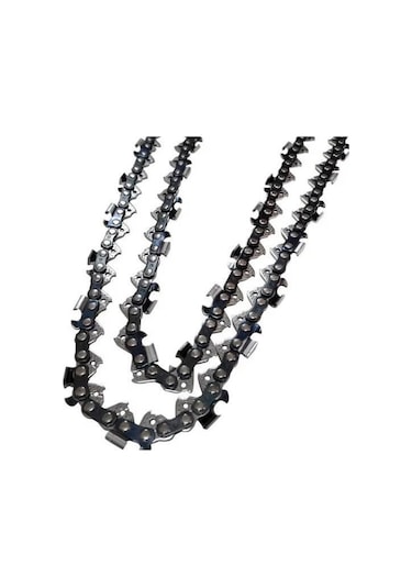 Einhell Ge-lc 36/35 Li Akülü Testere Zinciri 26 Diş 1.1 Mm