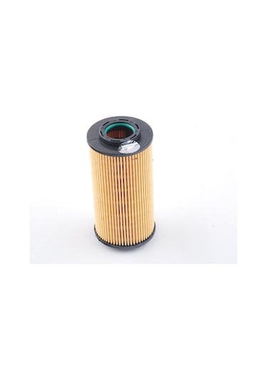 Hyundai Accent Era 2006-2009 Yağ Filtresi Dizel Chen 263202a001