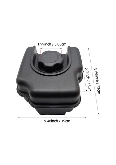 Suntek 799863 Premium 697779 695736 Yüksek Aksesuarlar Yakıt