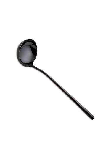 Jumbo 1001 Titanyum Black 5 Parça Servis Seti Diğer