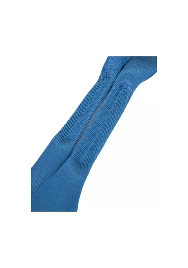 Bloom Lb7080 Paspas İçin Kayış, Bağlantı 245488233