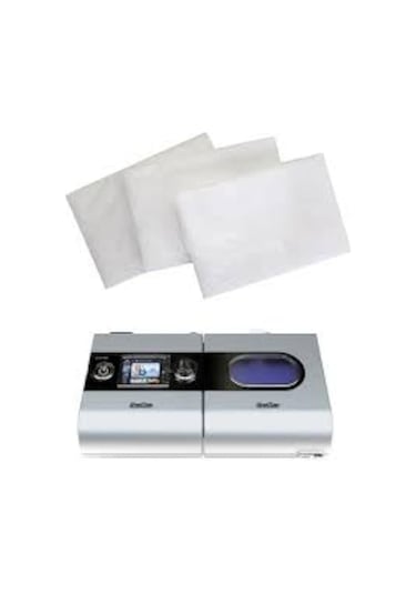 Resmed Cpap Filtresi S9 - S10 Model Filitre 7 Adet