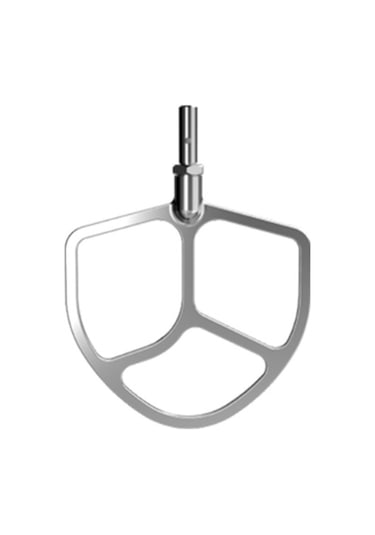 Berghoff KMA0168 Gem Retro 7 L Stand Mikser