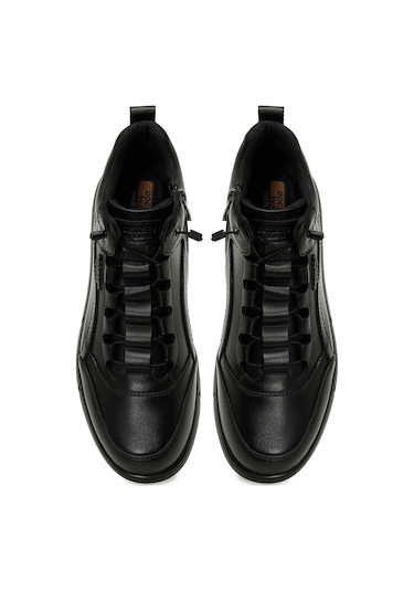 Dockers By Gerli Kane Hı 5pr Siyah Erkek Bot 000000000102028063 Siyah