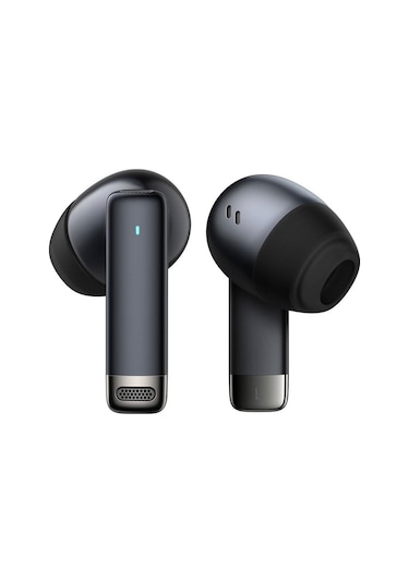Baseus Bowie E9 TWS Bluetooth Kulak İçi Kulaklık