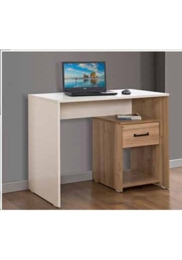 Dardason Defne Çalışma Masası Aytaşı