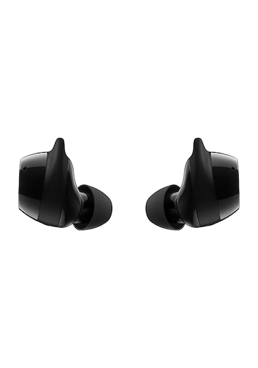Samsung Buds Core BSM-R410 Bluetooth Kulak İçi Kulaklık