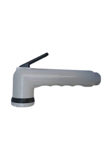 Tekne Karavan Duş Hortumu 2.5 M - Duş Hortumu - Diş Duş