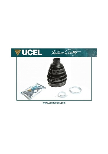 Ucel 20250 Aks Körüğü Dış Mondeo I Iı 92 96bg3a331aa