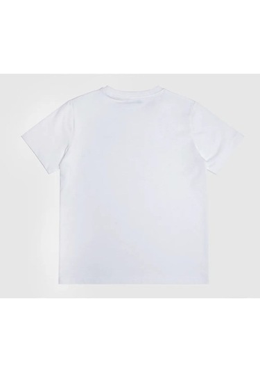 United Colors of Benetton Çocuk Tişört Bnt-B20551