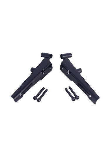 Pcx 125-150 Çanta Bağlantı Demiri