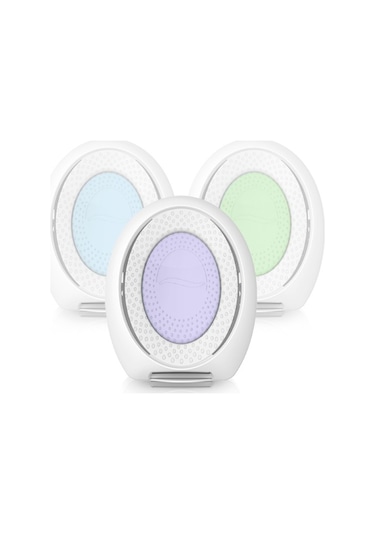 Febreze Hava Ferahlatıcı Banyo Oda Kokusu Lavanta